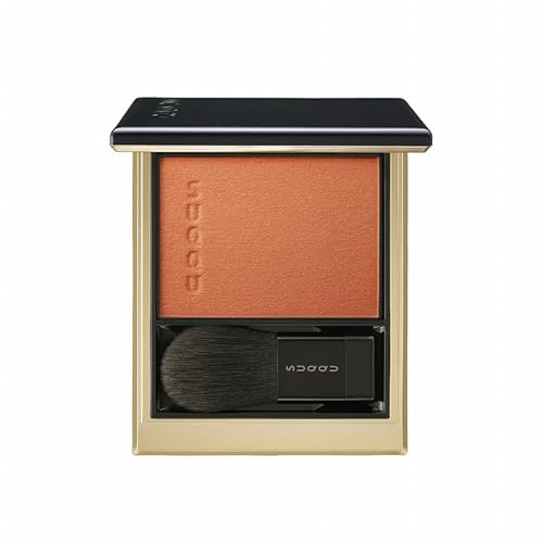 Fragrance Oil Burner 京本大我愛用品 京本大我の愛用品は？コスメやルームウェアも調査！ - るーたにあ